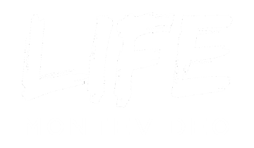 Life Zonamérica